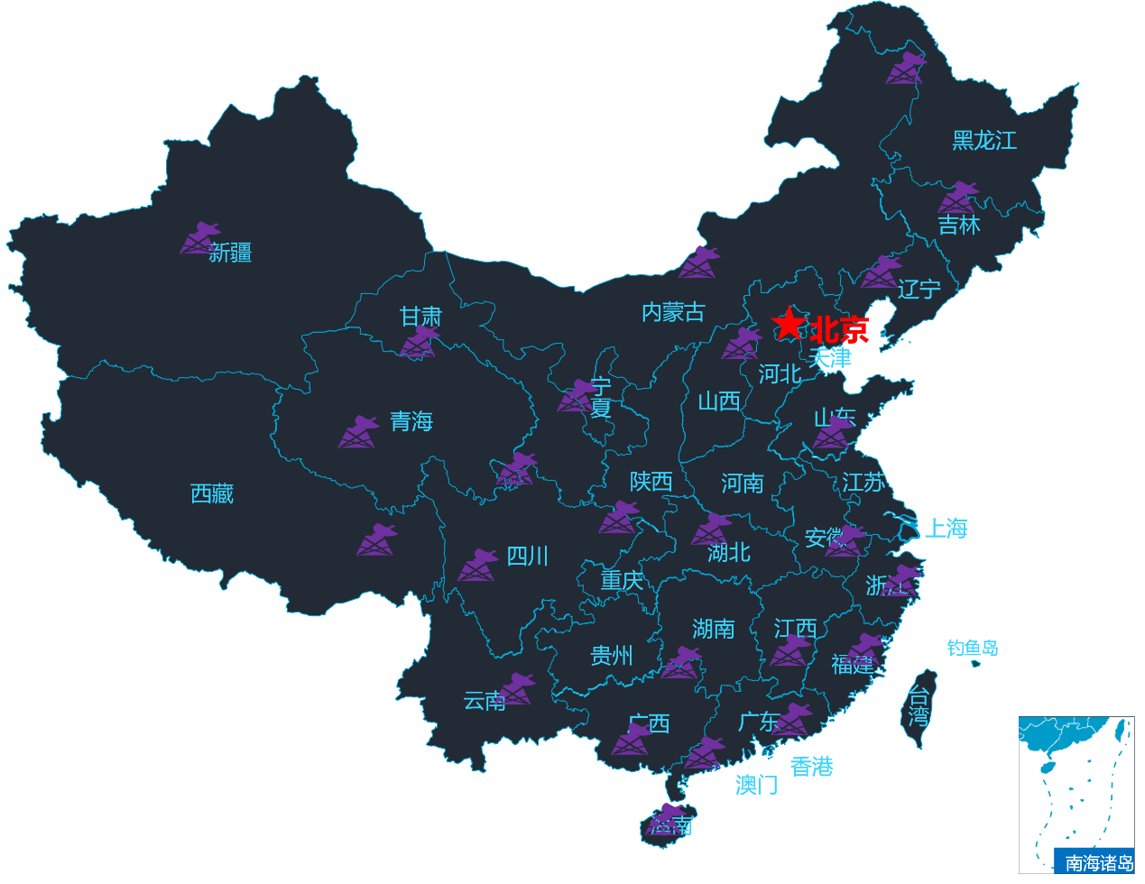 图片 5.png